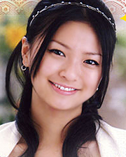 http://ayumiv.files.wordpress.com/2009/09/proposal-eikura-nana.jpg